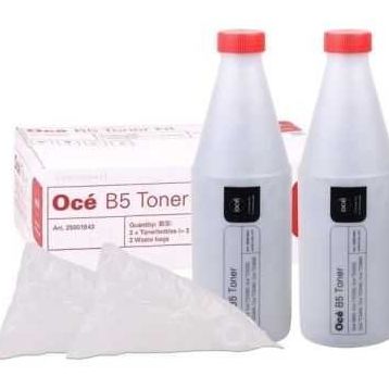 Oce B5 Orjinal Fotokopi Toner