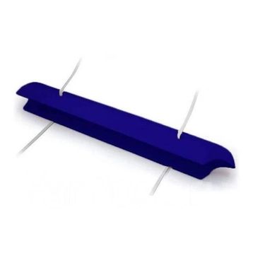 Ocean 104 cm Lacivert Baş Usturmaçası