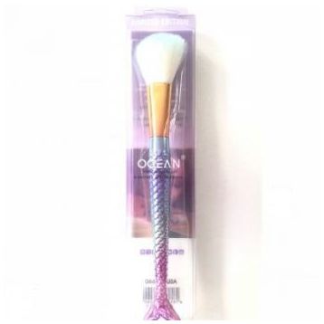 Ocean Allık Fırçası