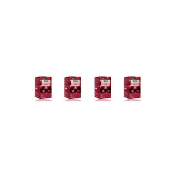 Ocean Cranberry 30 Tablet