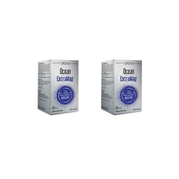 Ocean Extramag 60 Tablet