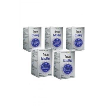 Ocean Extramag 60 Tablet