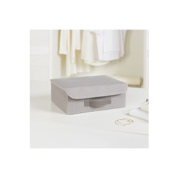 Ocean Home Love Summer Baskılı Jüt Çanta