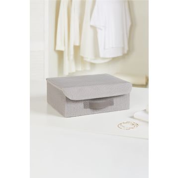 Ocean Home Love Summer Baskılı Jüt Çanta