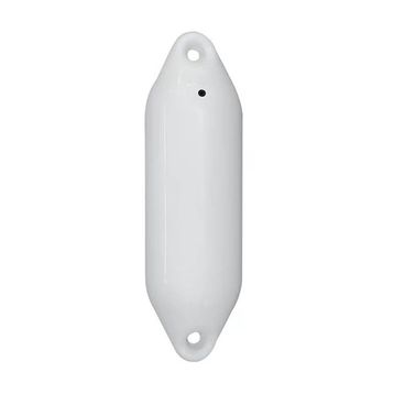 Ocean U Serisi Beyaz 10x33 cm Usturmaça