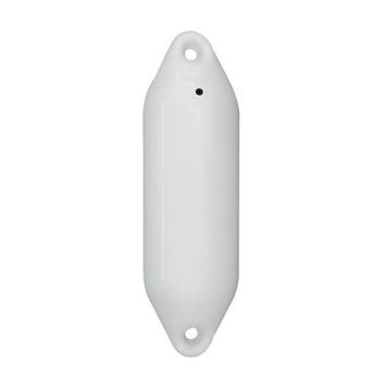 Ocean U Serisi Beyaz 10x33 cm Usturmaça