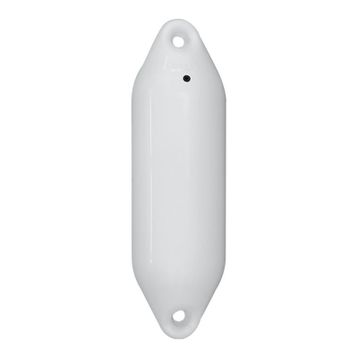 Ocean U Serisi Beyaz 10x33 cm Usturmaça
