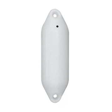 Ocean U Serisi Beyaz 12x40 cm Usturmaça