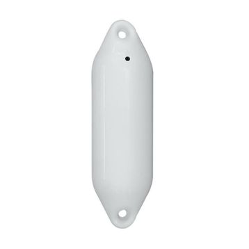 Ocean U Serisi Beyaz 12x40 cm Usturmaça