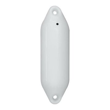 Ocean U Serisi Beyaz 16x56 cm Usturmaça