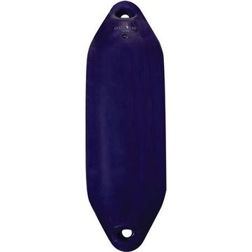 Ocean U Serisi Mavi 10x33 cm Usturmaça