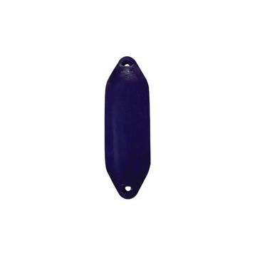 Ocean U Serisi Mavi 19x64 cm Usturmaça