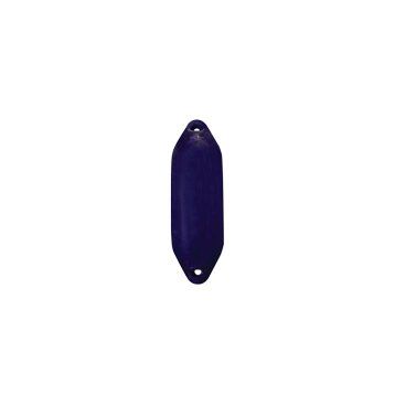 Ocean U Serisi Mavi 19x64 cm Usturmaça