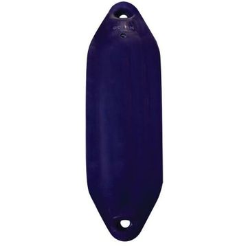 Ocean U Serisi Mavi 19x64 cm Usturmaça