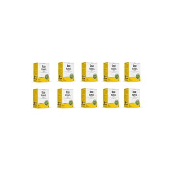 Ocean Vitamin D3 1000 IU 10x20 ml Sprey