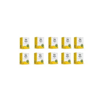 Ocean Vitamin D3 1000 IU 10x20 ml Sprey