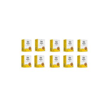 Ocean Vitamin D3 600 IU 10x20 ml Sprey