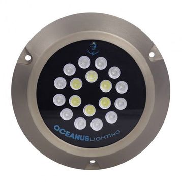 Oceanus OCL1860 Su Altı Aydınlatma Lambası