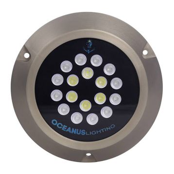 Oceanus OCL1860 Su Altı Aydınlatma Lambası