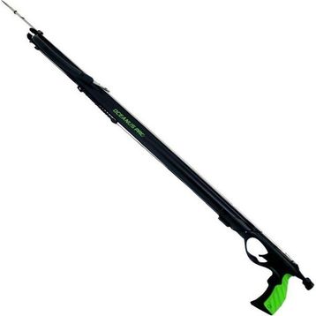 Oceanus Pro 105 cm Zıpkın