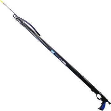 Oceanus Pro 105 cm Zıpkın