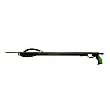 Oceanus Pro 105 cm Zıpkın
