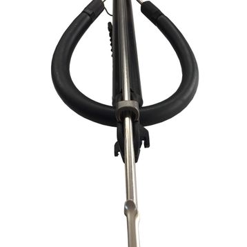 Oceanus Pro 95 cm Zıpkın Tüfeği