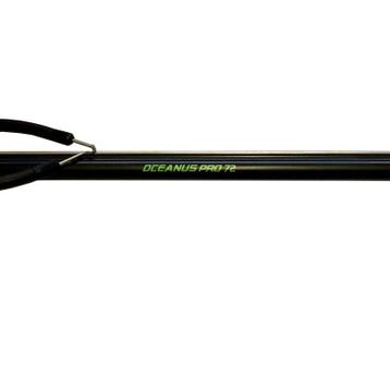 Oceanus Pro 95 cm Zıpkın Tüfeği