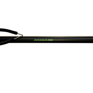 Oceanus Pro 95 cm Zıpkın Tüfeği