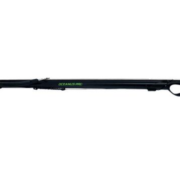 Oceanus Pro 95 cm Zıpkın Tüfeği
