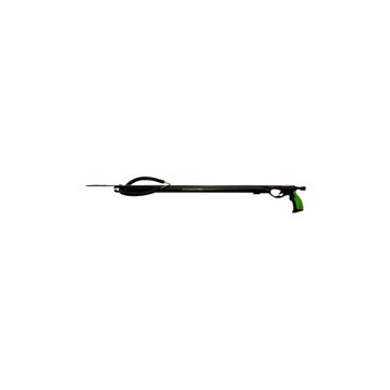 Oceanus Pro 95 cm Zıpkın Tüfeği