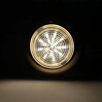 Oceanus SMSL-100 Çift Renk Sıva Üstü Led Aydınlatma