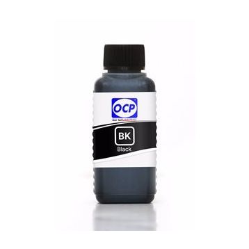 Ocp Mürekkep Brother MFC-J4420DW Siyah Pigment 100 ml Uyumlu Kartuş Mürekkep