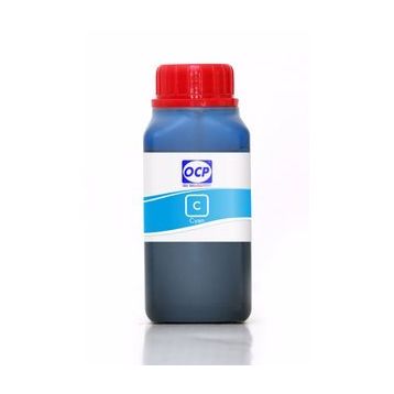 Ocp Mürekkep Canon Pixma IP2788 Dye Mavi 250 ml Uyumlu Kartuş Mürekkep