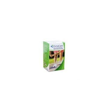 OctaCare 10 cm x 4.5 m Süper Elastik Bandaj