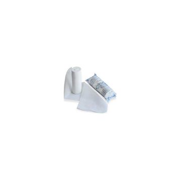 OctaCare 10 cm x 4 m 25 Adet Elastik Sargı Bezi