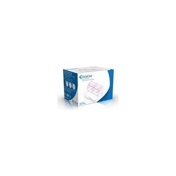 OctaCare 10 mt 10 cm Esnek Tıbbi Plaster
