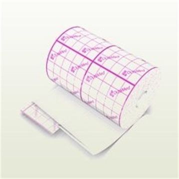 OctaCare 10 mt 10 cm Esnek Tıbbi Plaster