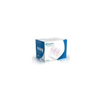 OctaCare 10 mt 10 cm Esnek Tıbbi Plaster