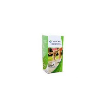 OctaCare 15cm x 4.5 m Süper Gerilmiş Elastik Bandaj