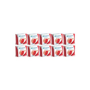 OctaCare 5 mt 10 cm Bez Flaster