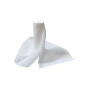 OctaCare 6 cm 4 mt Elastik Sargı Bezi