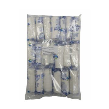 OctaMed Hidrofil Sargı Bezi