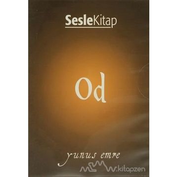 OD - İskender Pala