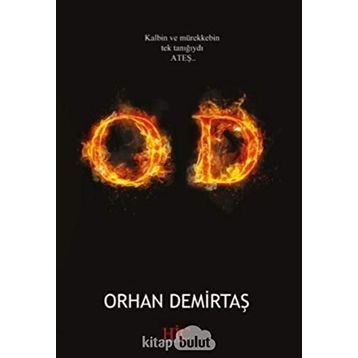 OD - YUNUS EMRE