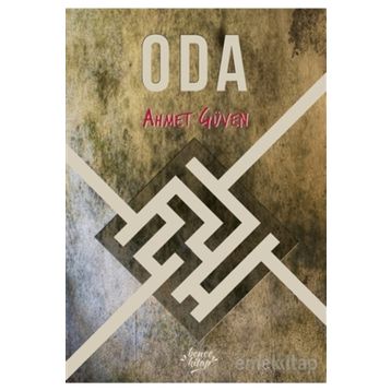 Oda - Ali Land