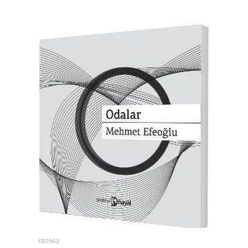 ODALAR - MERT KARABEY