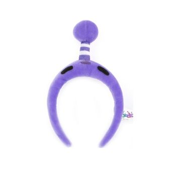 Oddbods 9454 Jeff Saç Bandı