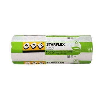 Ode 10 cm Starflex Cam Yünü Şilte