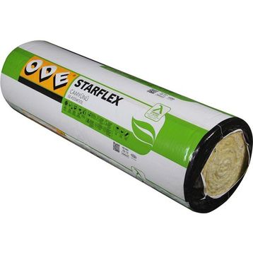 Ode 10 cm Starflex Cam Yünü Şilte